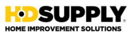 HD Supply Home Improvement Solutions